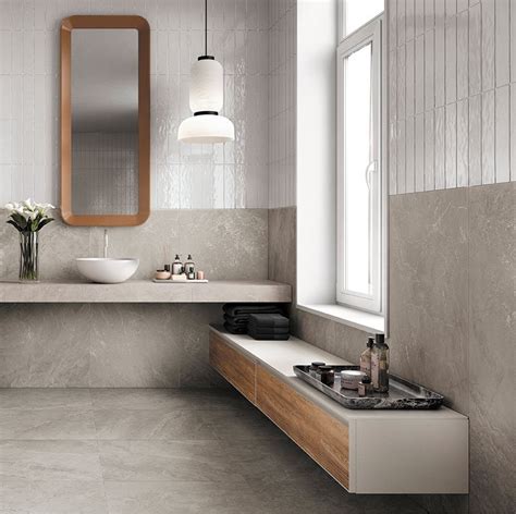 polis ceramiche catalogo 2022.